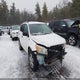 JTMBD33V175104550 2007 Toyota Rav4 auction photo thumbnail 1