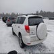 JTMBD33V175104550 2007 Toyota Rav4 auction photo thumbnail 3