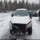 JTMBD33V175104550 2007 Toyota Rav4 auction photo thumbnail 6