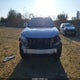 2T2BK1BA8CC142021 2012 Lexus Rx 350 auction photo thumbnail 13