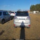 2T2BK1BA8CC142021 2012 Lexus Rx 350 auction photo thumbnail 17