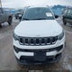 3C4NJDBN7ST595227 2025 Jeep Compass Latitude 4X4 auction photo thumbnail 12