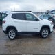 3C4NJDBN7ST595227 2025 Jeep Compass Latitude 4X4 auction photo thumbnail 13