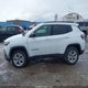 3C4NJDBN7ST595227 2025 Jeep Compass Latitude 4X4 auction photo thumbnail 14