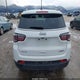 3C4NJDBN7ST595227 2025 Jeep Compass Latitude 4X4 auction photo thumbnail 16
