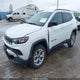 3C4NJDBN7ST595227 2025 Jeep Compass Latitude 4X4 auction photo thumbnail 2