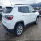 3C4NJDBN7ST595227 2025 Jeep Compass Latitude 4X4 auction photo thumbnail 4