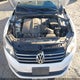 1VWBH7A33CC076850 2012 Volkswagen Passat 2.5L Se auction photo thumbnail 10