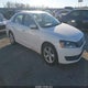 1VWBH7A33CC076850 2012 Volkswagen Passat 2.5L Se auction photo thumbnail 1