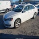 1VWBH7A33CC076850 2012 Volkswagen Passat 2.5L Se auction photo thumbnail 2