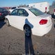 1VWBH7A33CC076850 2012 Volkswagen Passat 2.5L Se auction photo thumbnail 3