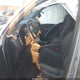 YV4ED3UM3P2075389 2023 Volvo Xc40 Recharge Pure Electric Twin Ultimate auction photo thumbnail 5