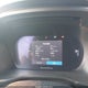 YV4ED3UM3P2075389 2023 Volvo Xc40 Recharge Pure Electric Twin Ultimate auction photo thumbnail 7