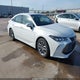 4T1BZ1FB8KU021036 2019 Toyota Avalon Xle auction photo thumbnail 1