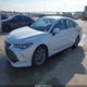 4T1BZ1FB8KU021036 2019 Toyota Avalon Xle auction photo thumbnail 2