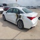 4T1BZ1FB8KU021036 2019 Toyota Avalon Xle auction photo thumbnail 3