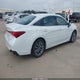 4T1BZ1FB8KU021036 2019 Toyota Avalon Xle auction photo thumbnail 4