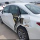 4T1BZ1FB8KU021036 2019 Toyota Avalon Xle auction photo thumbnail 6