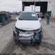 KL7CJPSBXKB927528 2019 Chevrolet Trax Lt auction photo thumbnail 12