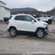 KL7CJPSBXKB927528 2019 Chevrolet Trax Lt auction photo thumbnail 13