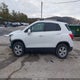 KL7CJPSBXKB927528 2019 Chevrolet Trax Lt auction photo thumbnail 14