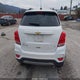 KL7CJPSBXKB927528 2019 Chevrolet Trax Lt auction photo thumbnail 16