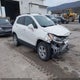 KL7CJPSBXKB927528 2019 Chevrolet Trax Lt auction photo thumbnail 1
