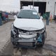 KL7CJPSBXKB927528 2019 Chevrolet Trax Lt auction photo thumbnail 6