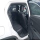 KL7CJPSBXKB927528 2019 Chevrolet Trax Lt auction photo thumbnail 8