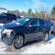 4T3BA3BBXDU048029 2013 Toyota Venza Le auction photo thumbnail 14