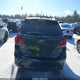 4T3BA3BBXDU048029 2013 Toyota Venza Le auction photo thumbnail 16