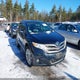 4T3BA3BBXDU048029 2013 Toyota Venza Le auction photo thumbnail 1