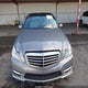 WDDHF5KB2CA532447 2012 Mercedes-Benz E 350 auction photo thumbnail 12