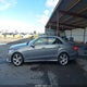 WDDHF5KB2CA532447 2012 Mercedes-Benz E 350 auction photo thumbnail 14