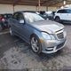 WDDHF5KB2CA532447 2012 Mercedes-Benz E 350 auction photo thumbnail 1