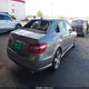 WDDHF5KB2CA532447 2012 Mercedes-Benz E 350 auction photo thumbnail 4