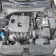 3KPF24AD5KE044194 2019 Kia Forte Lxs auction photo thumbnail 10
