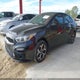 3KPF24AD5KE044194 2019 Kia Forte Lxs auction photo thumbnail 2