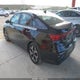 3KPF24AD5KE044194 2019 Kia Forte Lxs auction photo thumbnail 3