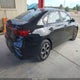 3KPF24AD5KE044194 2019 Kia Forte Lxs auction photo thumbnail 4