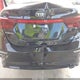3KPF24AD5KE044194 2019 Kia Forte Lxs auction photo thumbnail 6