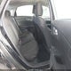 3KPF24AD5KE044194 2019 Kia Forte Lxs auction photo thumbnail 8