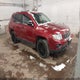 1J4NF1FBOBD154622 2011 Jeep Compass auction photo thumbnail 1