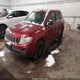 1J4NF1FBOBD154622 2011 Jeep Compass auction photo thumbnail 2