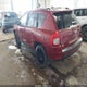 1J4NF1FBOBD154622 2011 Jeep Compass auction photo thumbnail 3