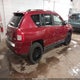 1J4NF1FBOBD154622 2011 Jeep Compass auction photo thumbnail 4