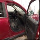 1J4NF1FBOBD154622 2011 Jeep Compass auction photo thumbnail 5