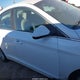 5NPE24AF1HH580609 2017 Hyundai Sonata auction photo thumbnail 13