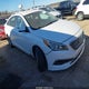 5NPE24AF1HH580609 2017 Hyundai Sonata auction photo thumbnail 1