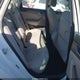 5NPE24AF1HH580609 2017 Hyundai Sonata auction photo thumbnail 8